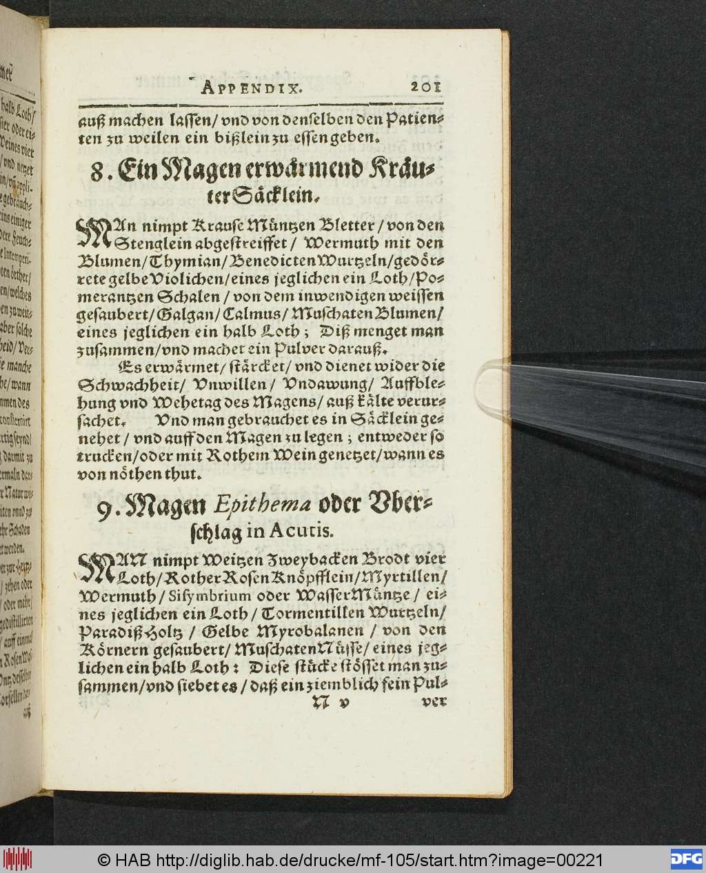 http://diglib.hab.de/drucke/mf-105/00221.jpg