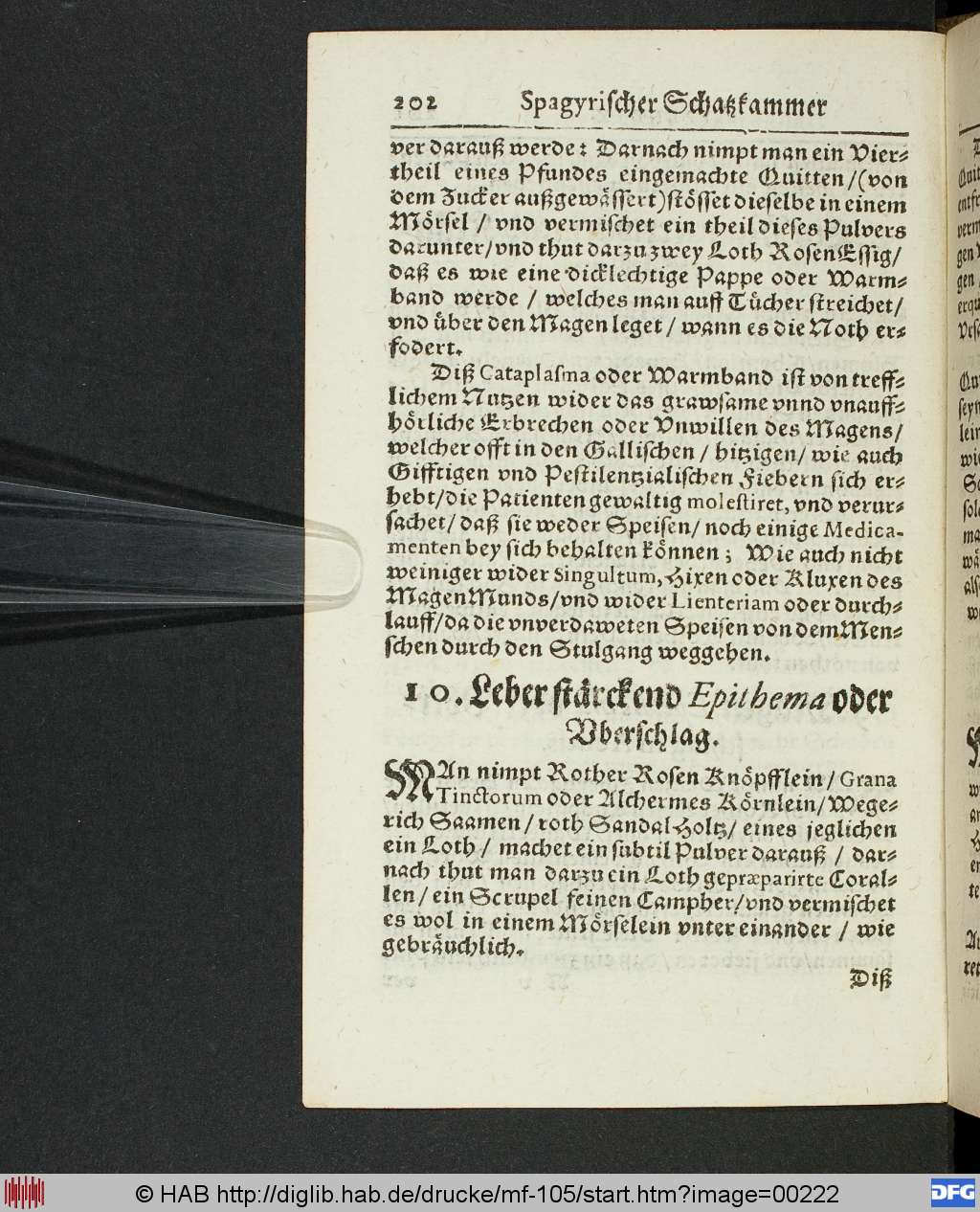 http://diglib.hab.de/drucke/mf-105/00222.jpg