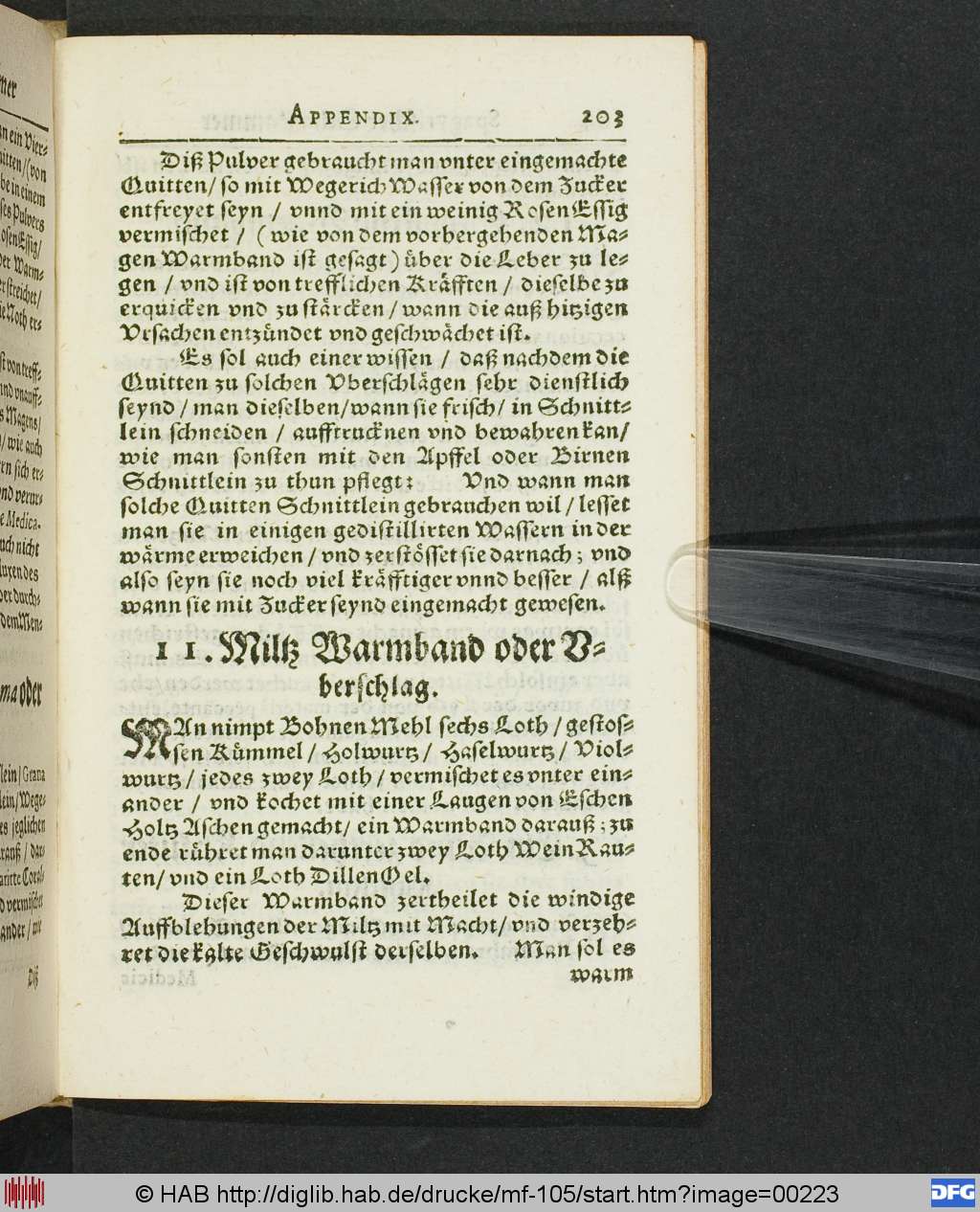 http://diglib.hab.de/drucke/mf-105/00223.jpg