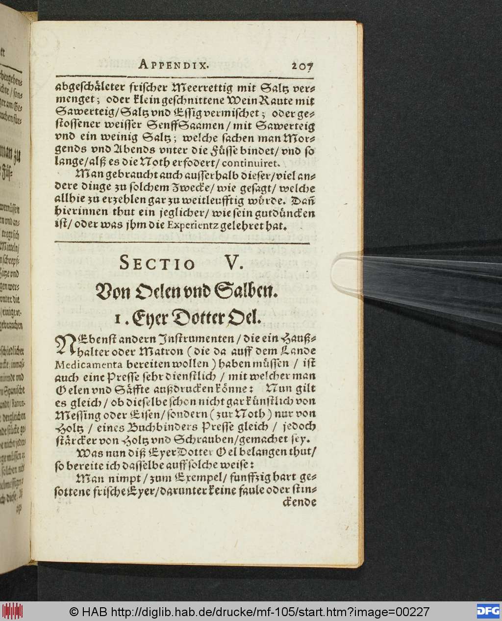 http://diglib.hab.de/drucke/mf-105/00227.jpg