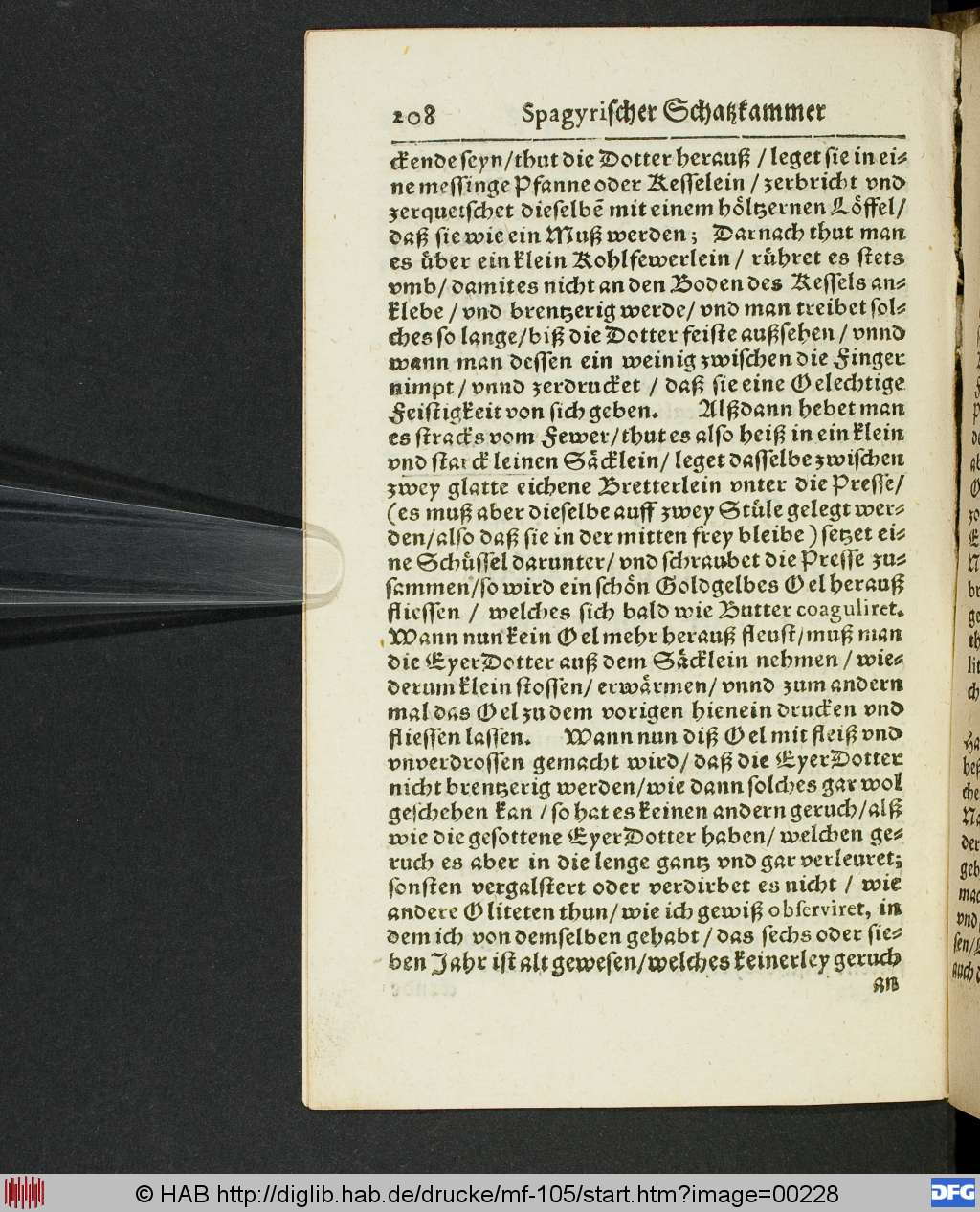 http://diglib.hab.de/drucke/mf-105/00228.jpg