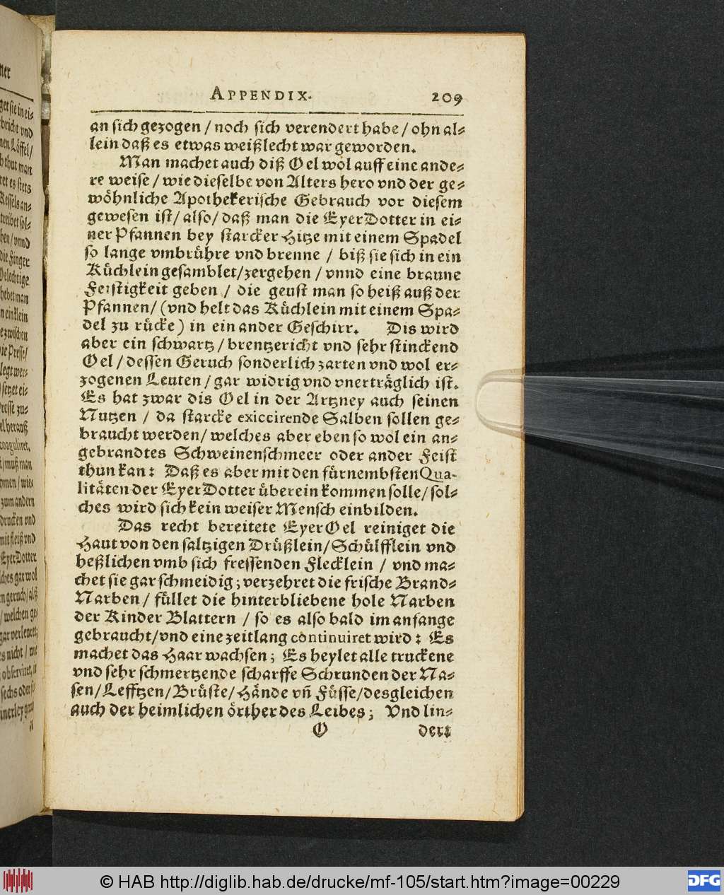 http://diglib.hab.de/drucke/mf-105/00229.jpg