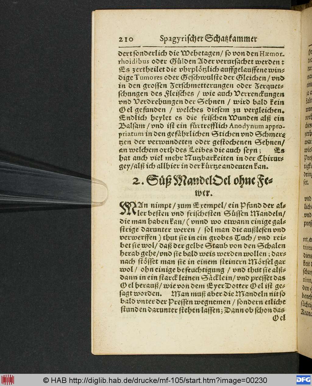 http://diglib.hab.de/drucke/mf-105/00230.jpg