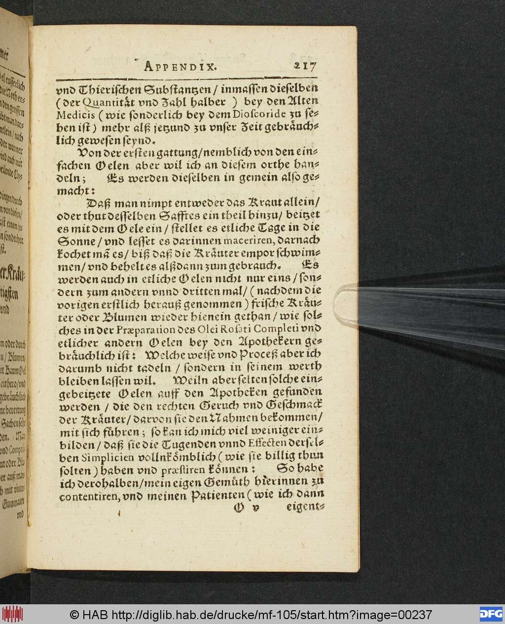 http://diglib.hab.de/drucke/mf-105/00237.jpg