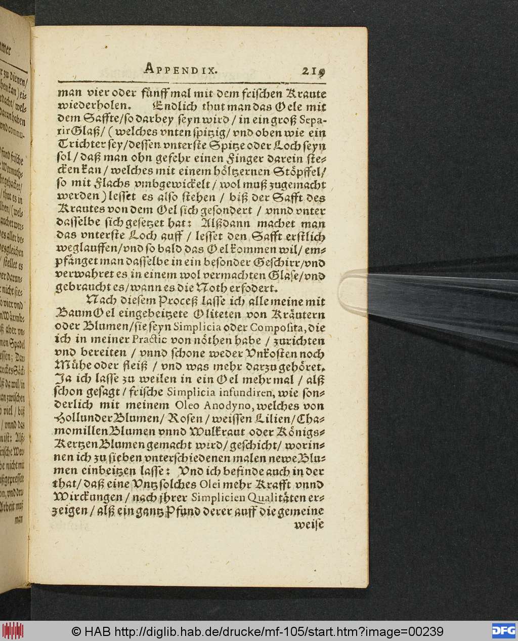 http://diglib.hab.de/drucke/mf-105/00239.jpg