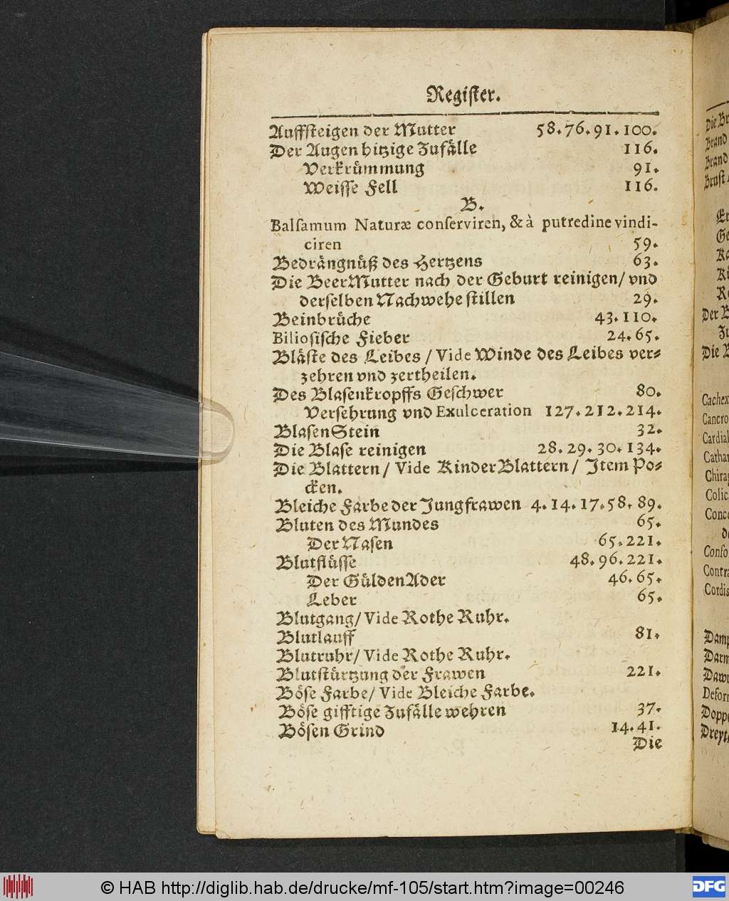http://diglib.hab.de/drucke/mf-105/00246.jpg