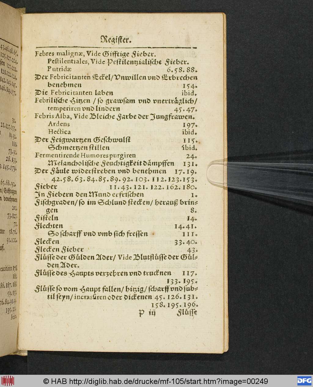 http://diglib.hab.de/drucke/mf-105/00249.jpg