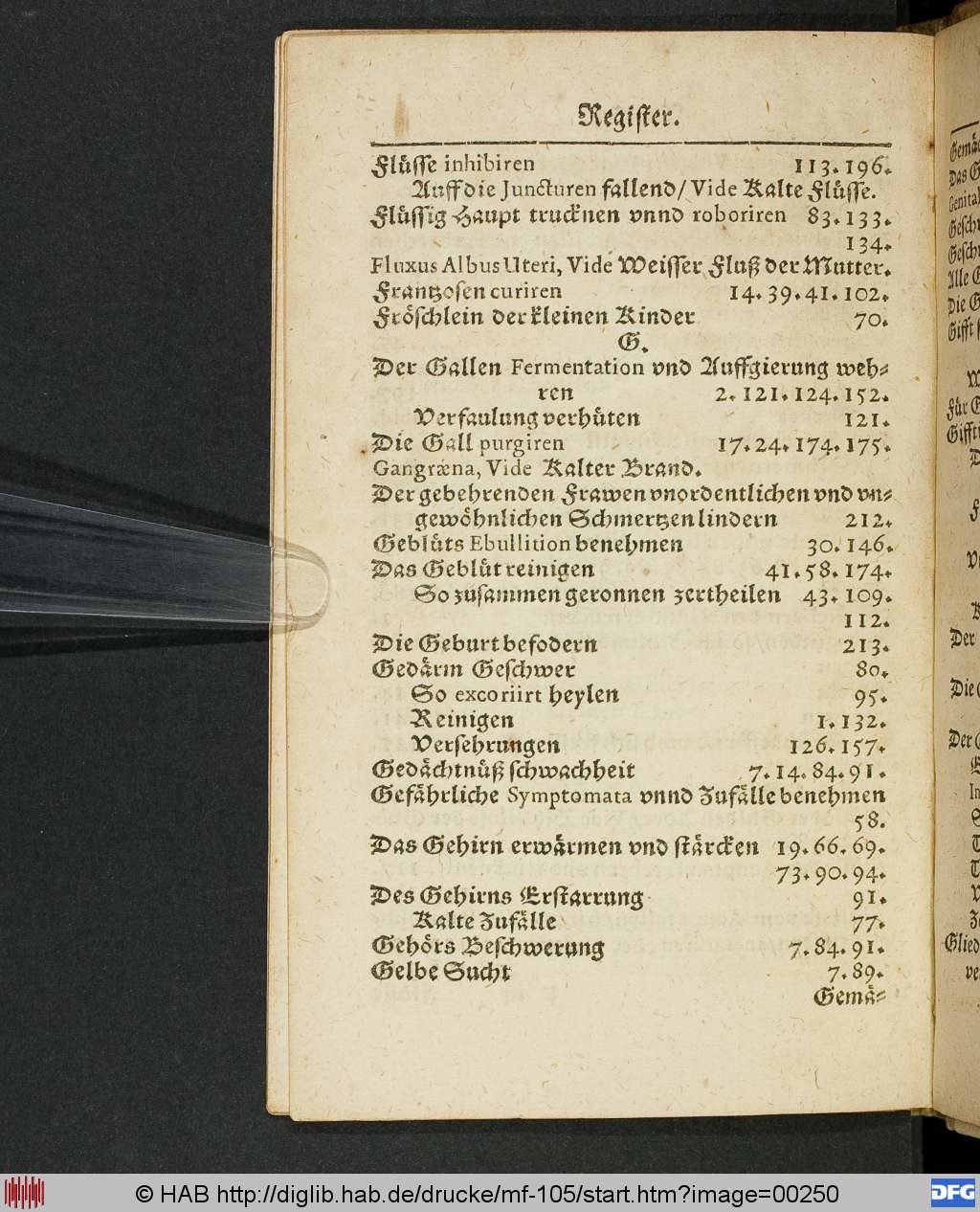 http://diglib.hab.de/drucke/mf-105/00250.jpg