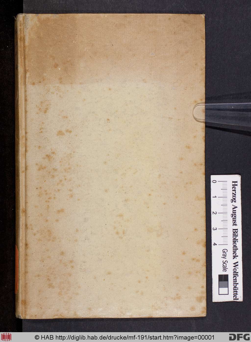 http://diglib.hab.de/drucke/mf-191/00001.jpg
