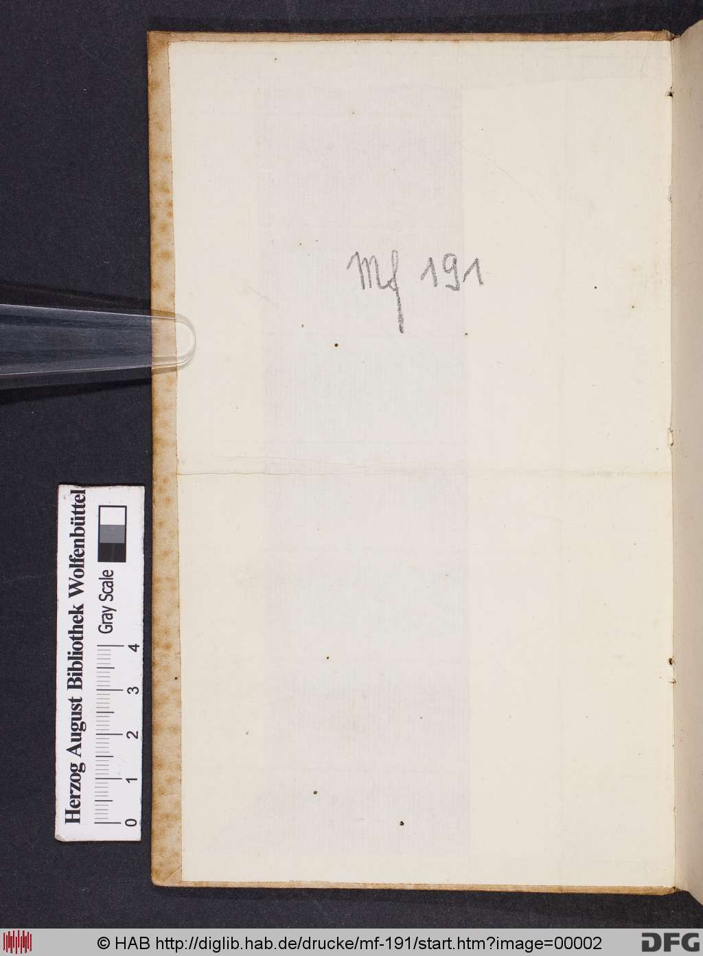 http://diglib.hab.de/drucke/mf-191/00002.jpg