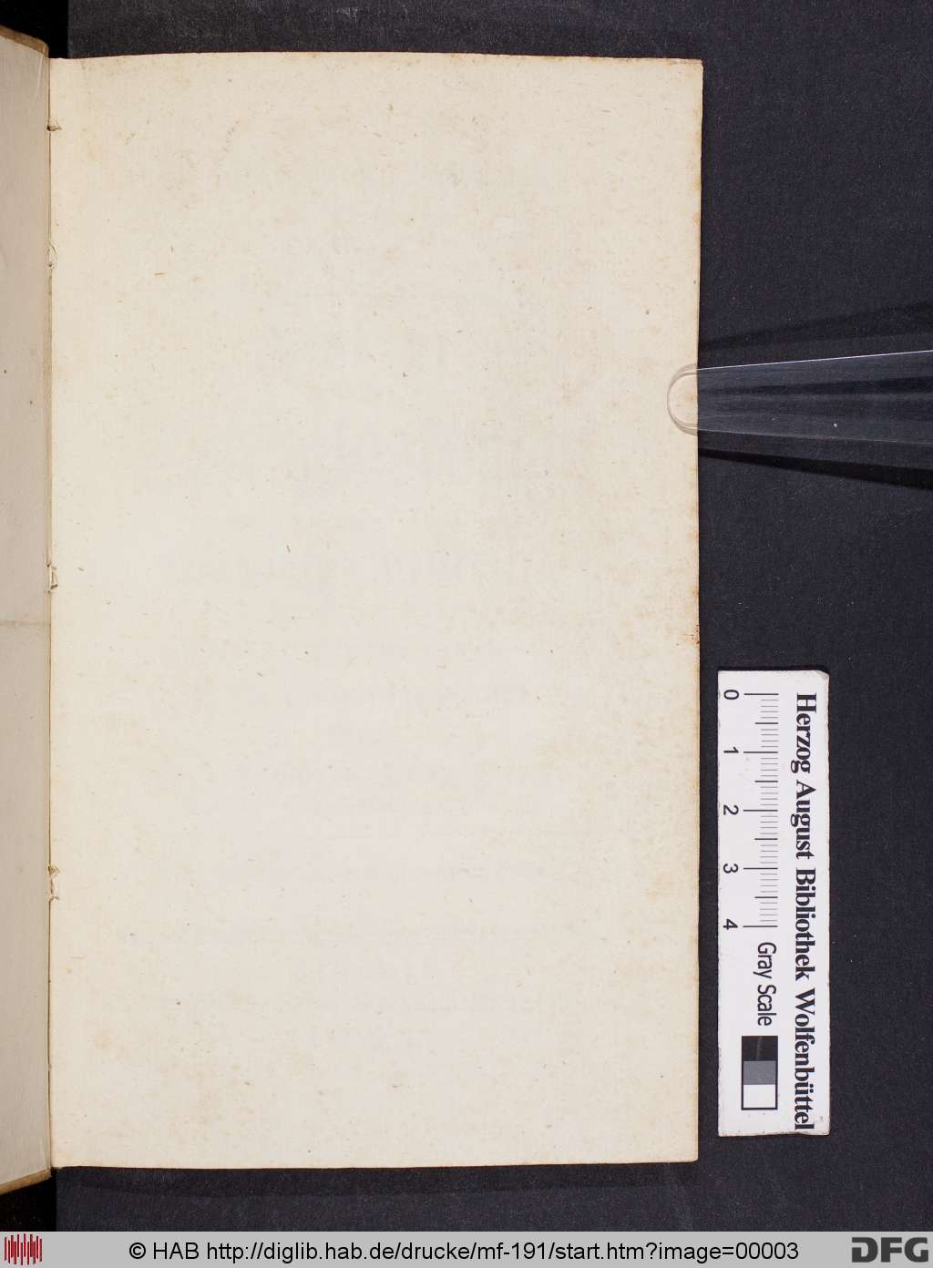 http://diglib.hab.de/drucke/mf-191/00003.jpg