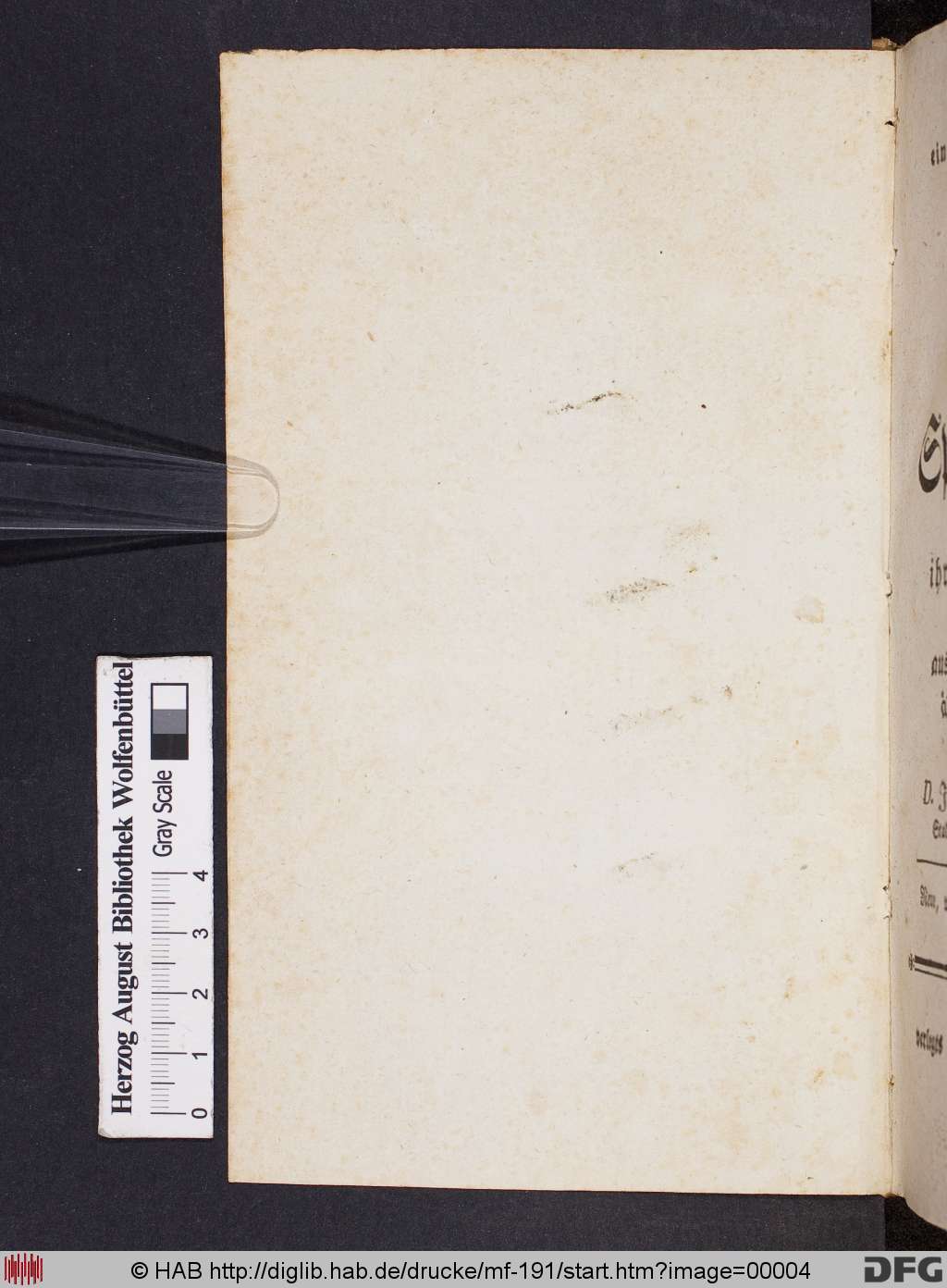 http://diglib.hab.de/drucke/mf-191/00004.jpg