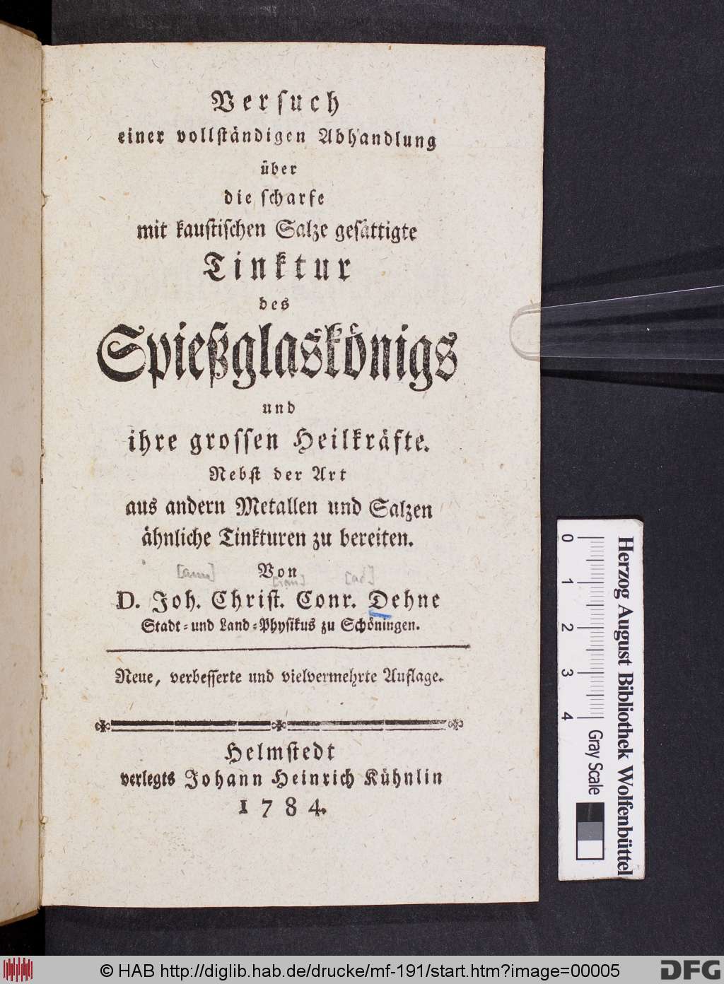 http://diglib.hab.de/drucke/mf-191/00005.jpg