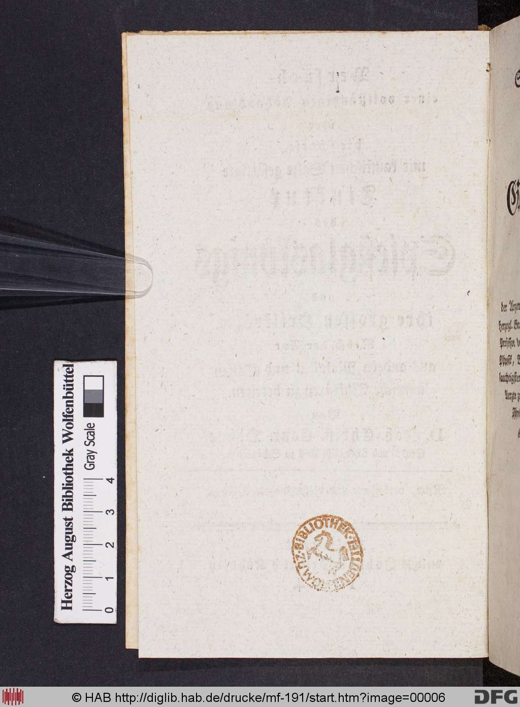 http://diglib.hab.de/drucke/mf-191/00006.jpg