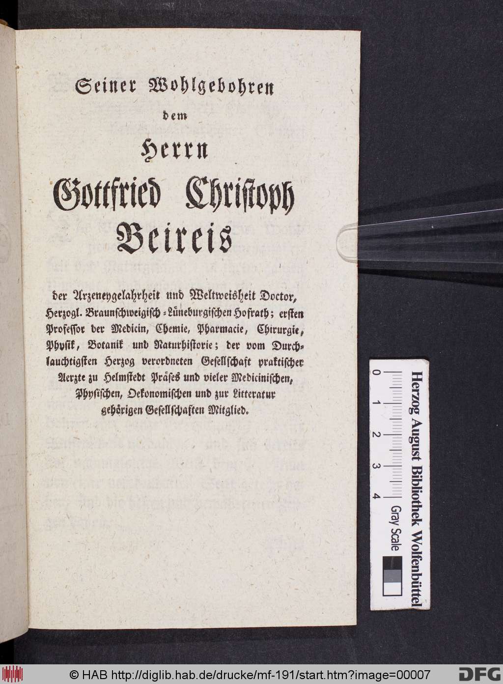 http://diglib.hab.de/drucke/mf-191/00007.jpg