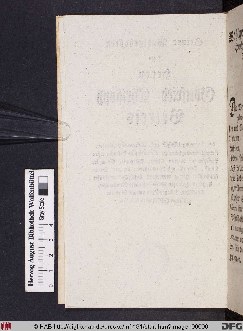 http://diglib.hab.de/drucke/mf-191/00008.jpg