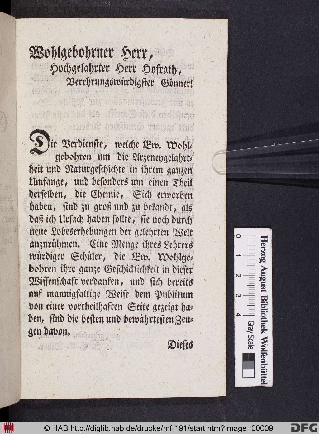 http://diglib.hab.de/drucke/mf-191/00009.jpg