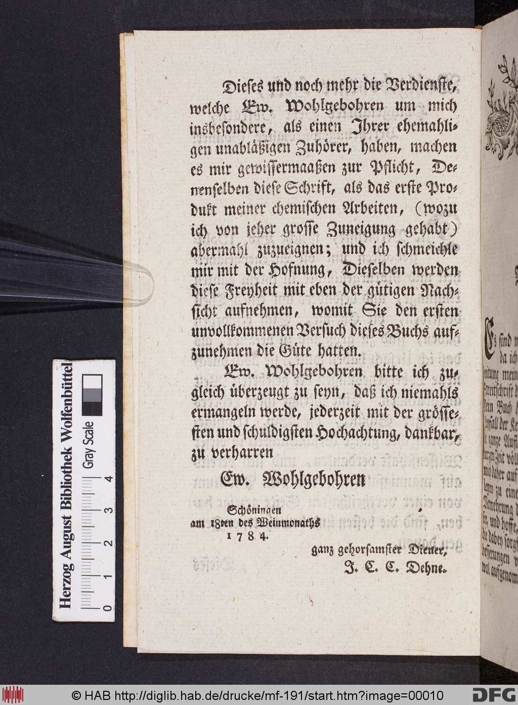 http://diglib.hab.de/drucke/mf-191/00010.jpg