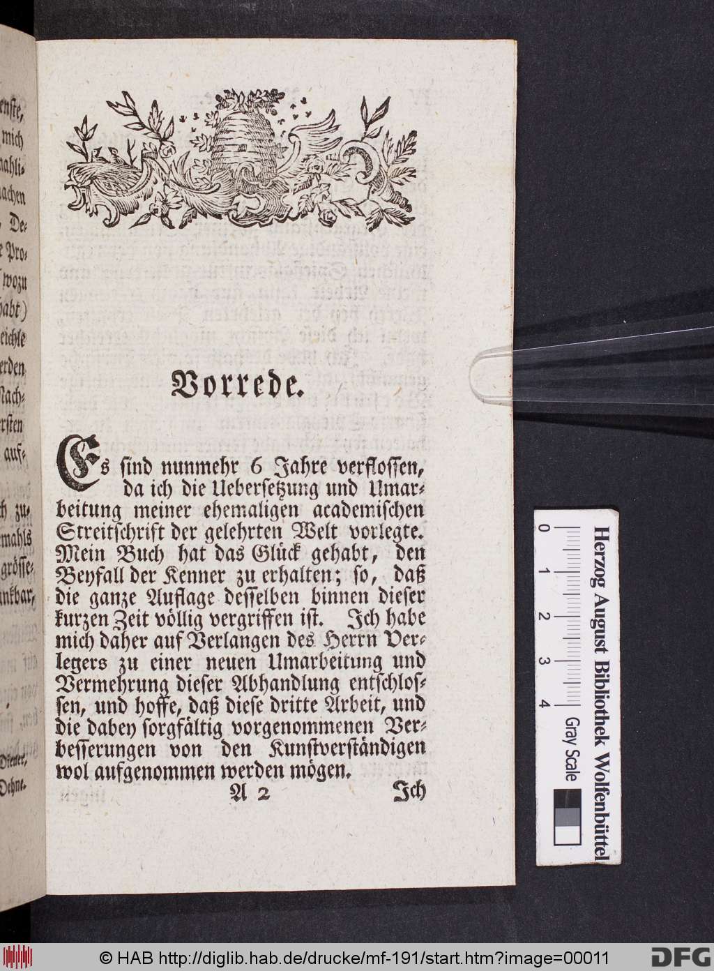 http://diglib.hab.de/drucke/mf-191/00011.jpg