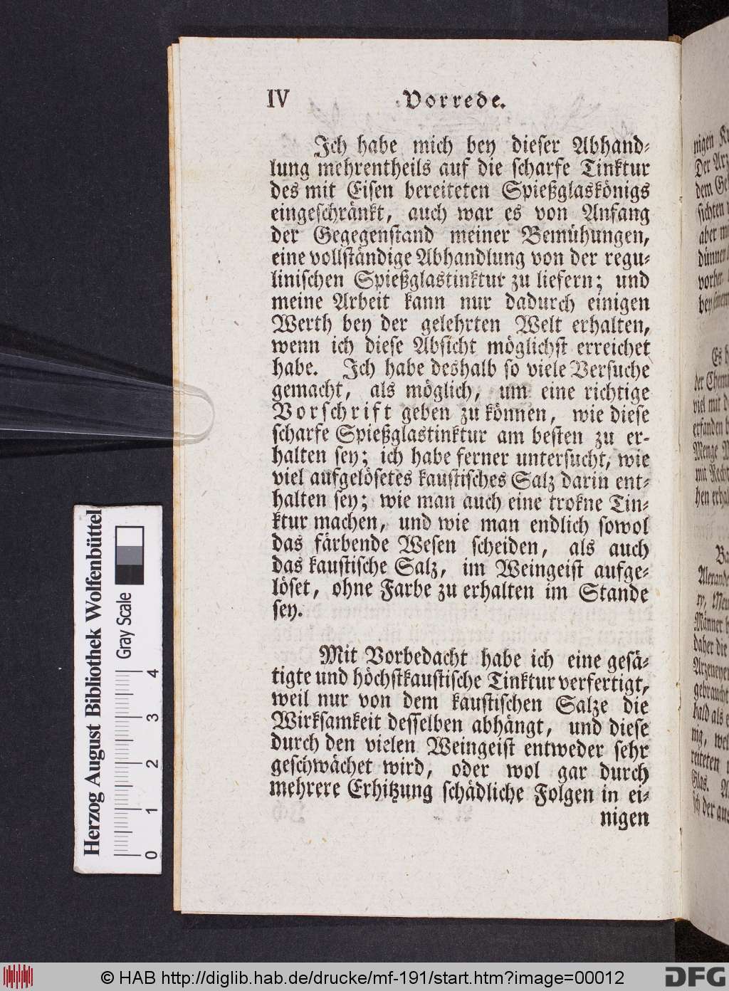 http://diglib.hab.de/drucke/mf-191/00012.jpg