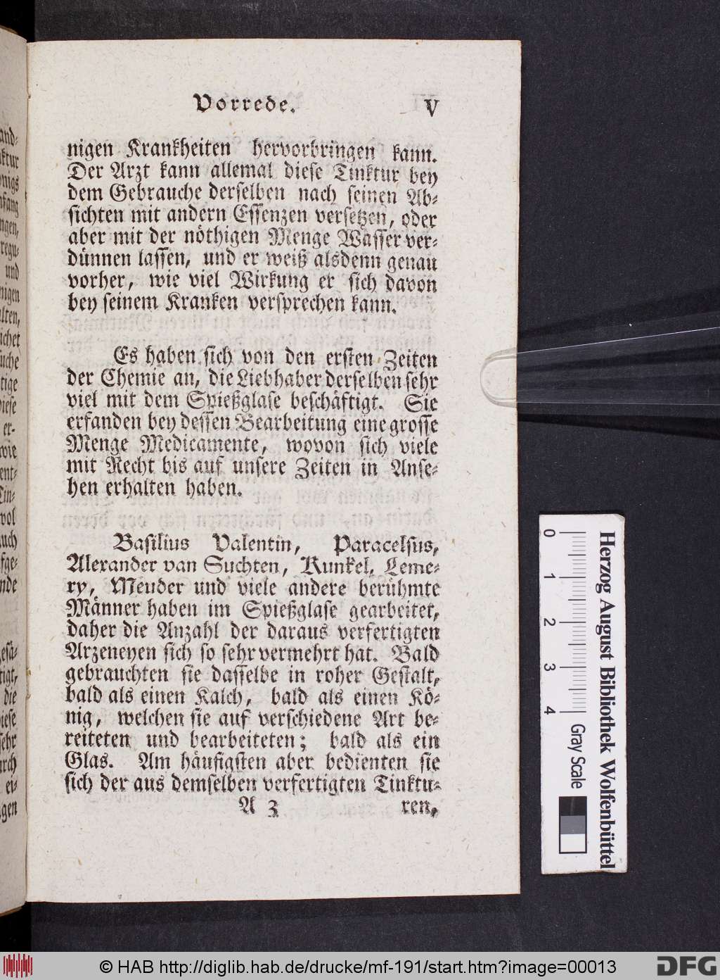 http://diglib.hab.de/drucke/mf-191/00013.jpg