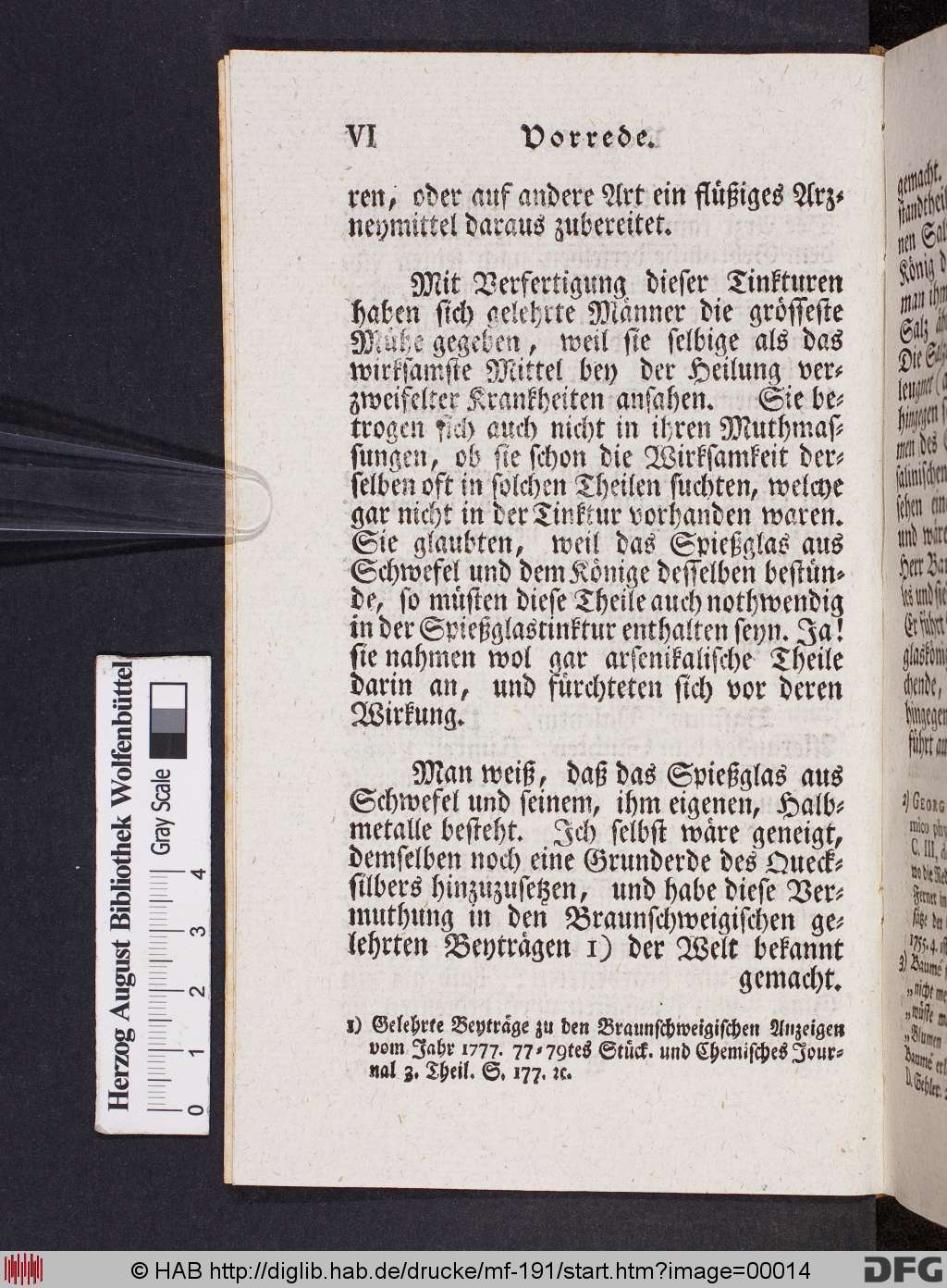 http://diglib.hab.de/drucke/mf-191/00014.jpg