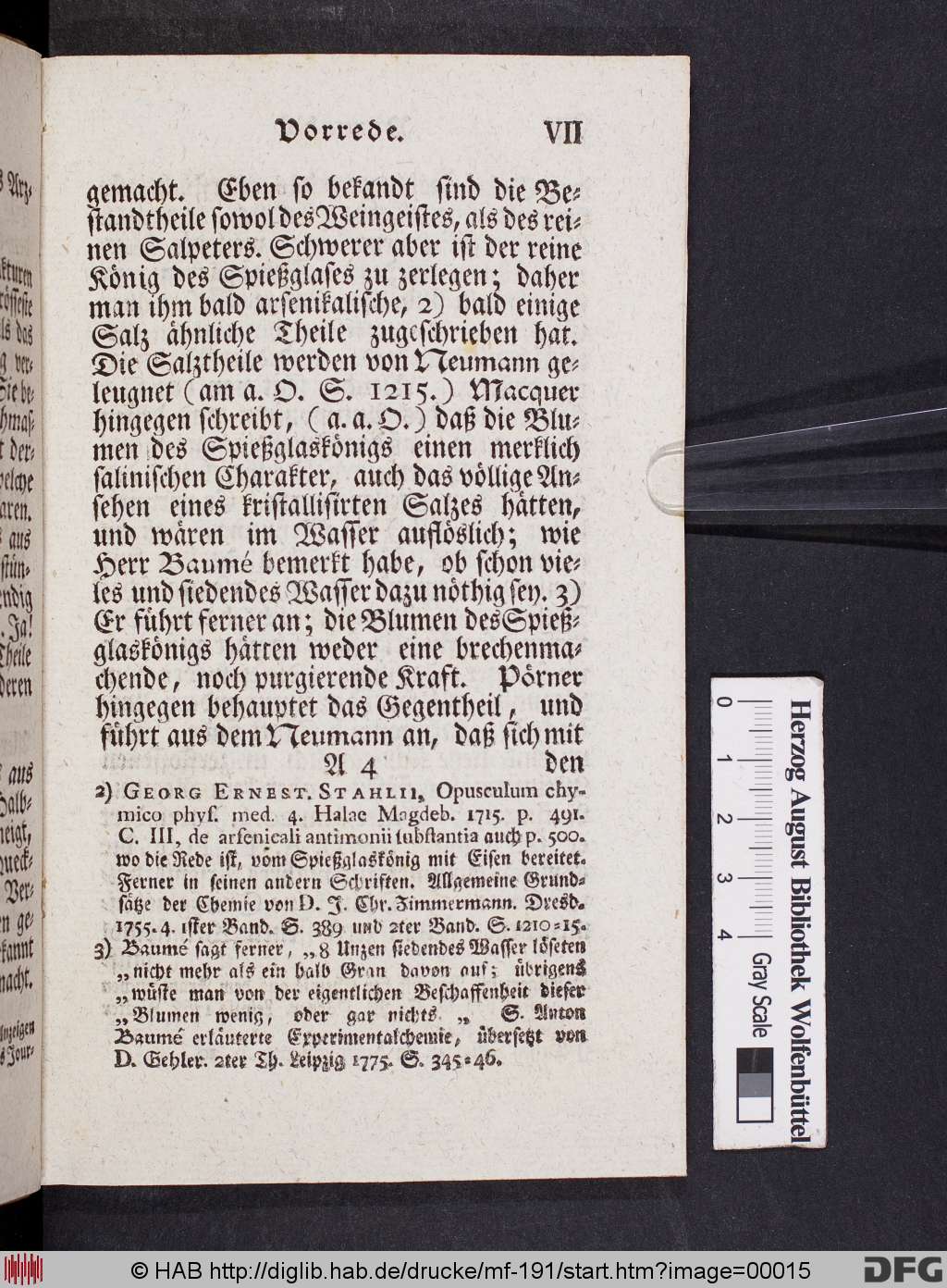http://diglib.hab.de/drucke/mf-191/00015.jpg