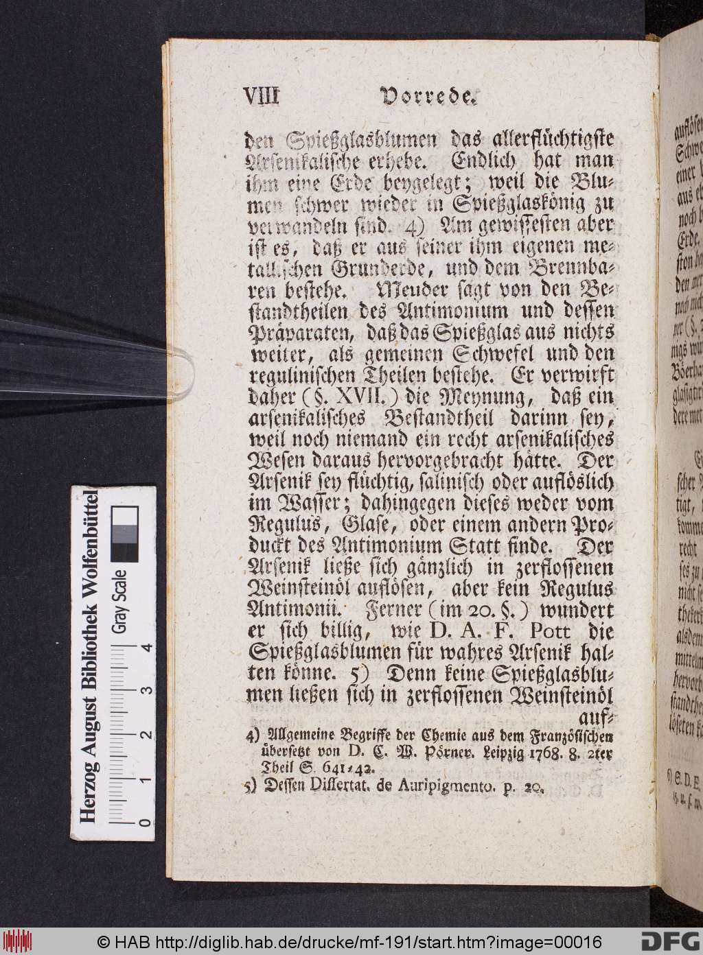 http://diglib.hab.de/drucke/mf-191/00016.jpg