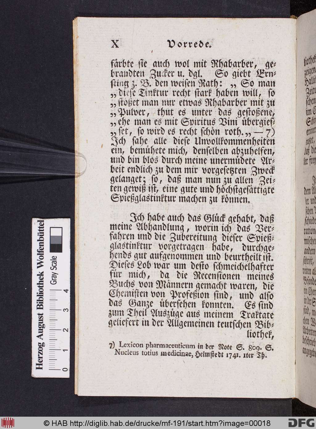 http://diglib.hab.de/drucke/mf-191/00018.jpg