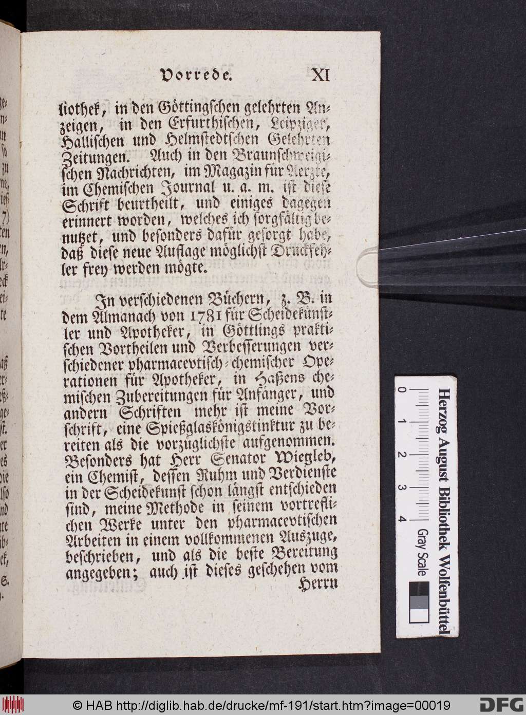 http://diglib.hab.de/drucke/mf-191/00019.jpg