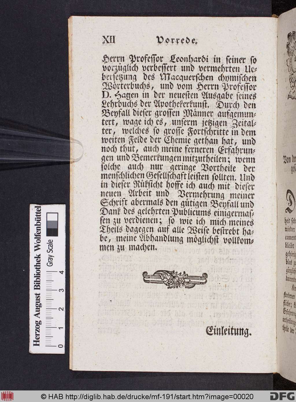 http://diglib.hab.de/drucke/mf-191/00020.jpg