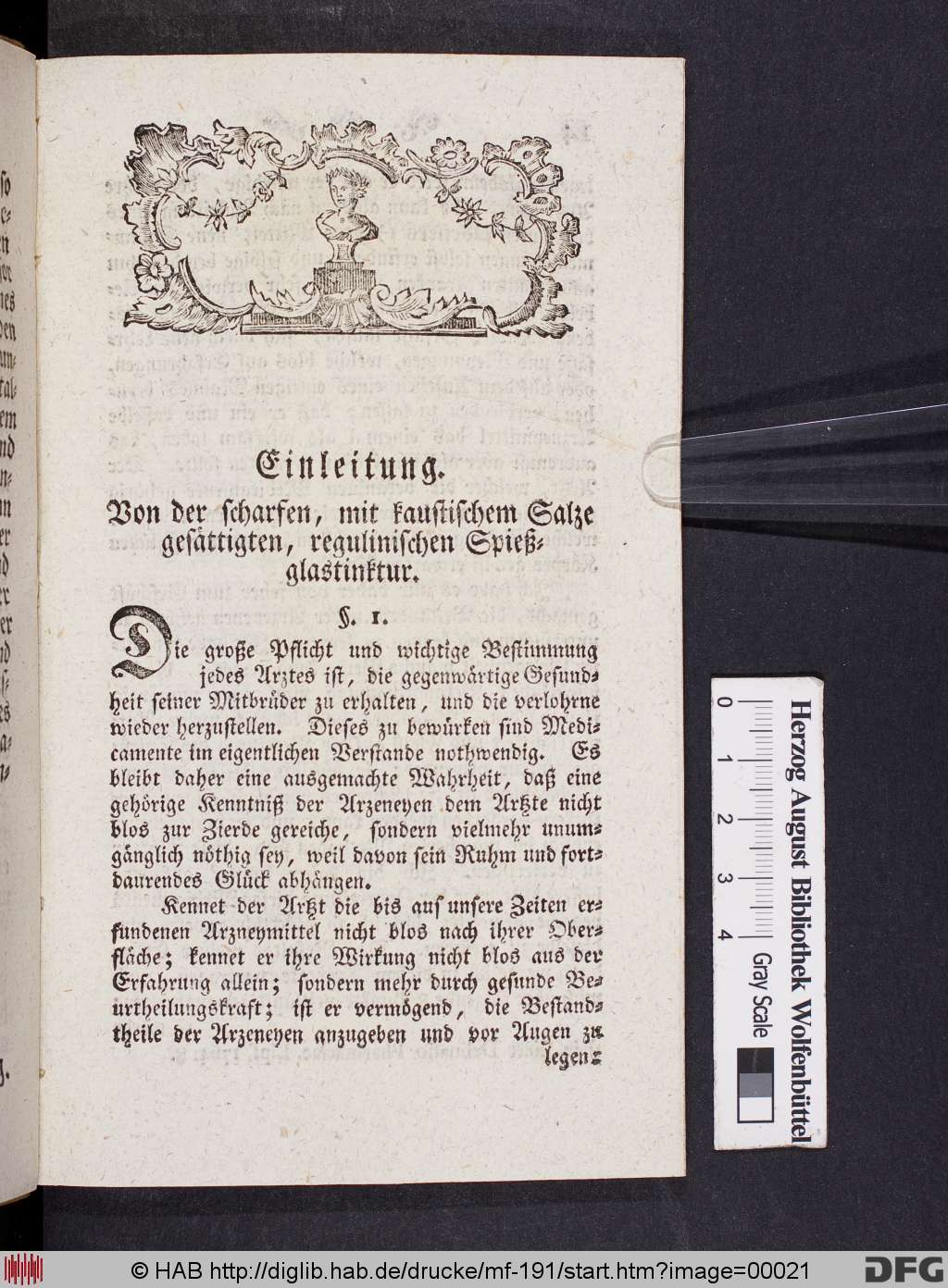 http://diglib.hab.de/drucke/mf-191/00021.jpg
