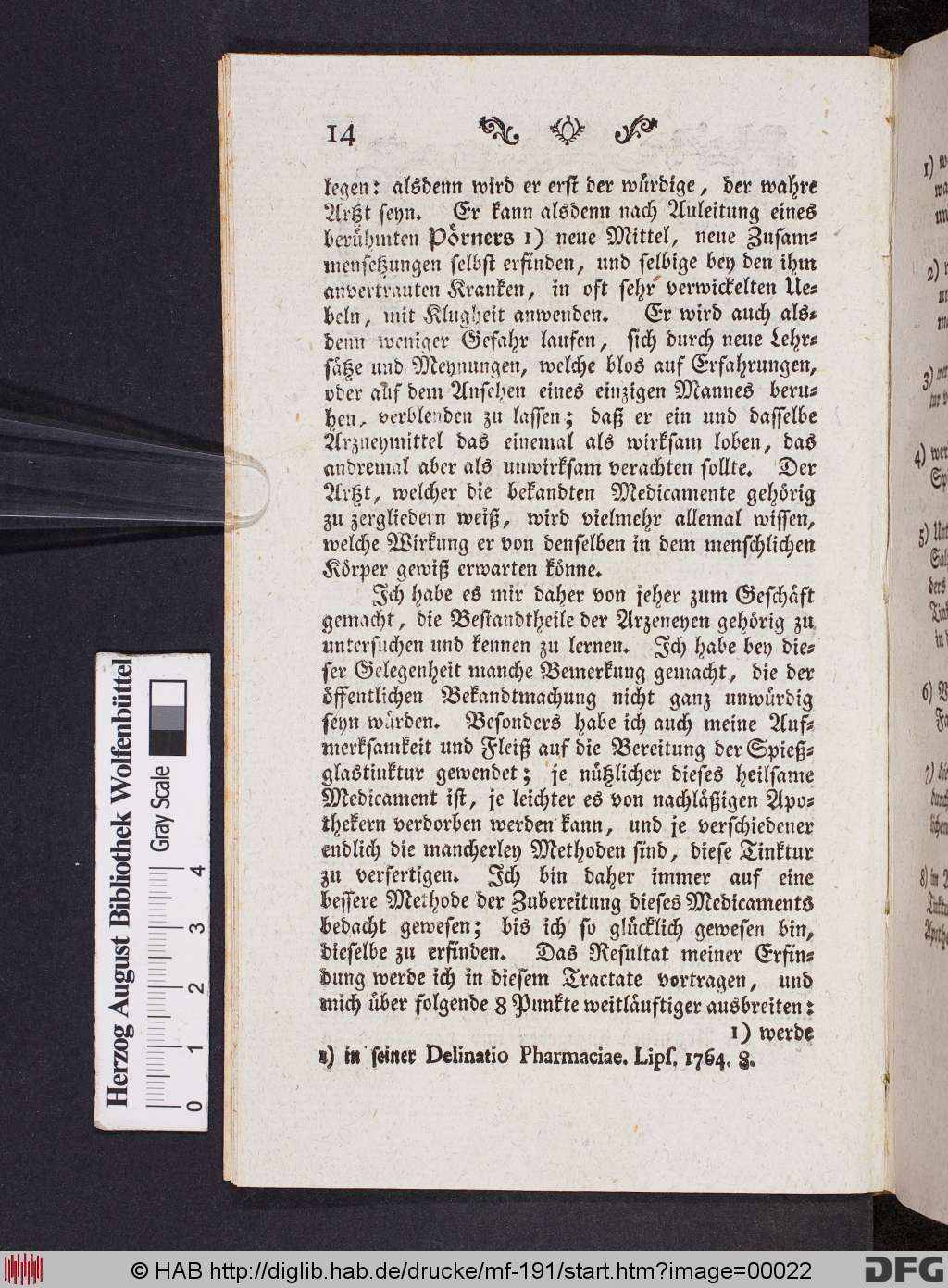 http://diglib.hab.de/drucke/mf-191/00022.jpg
