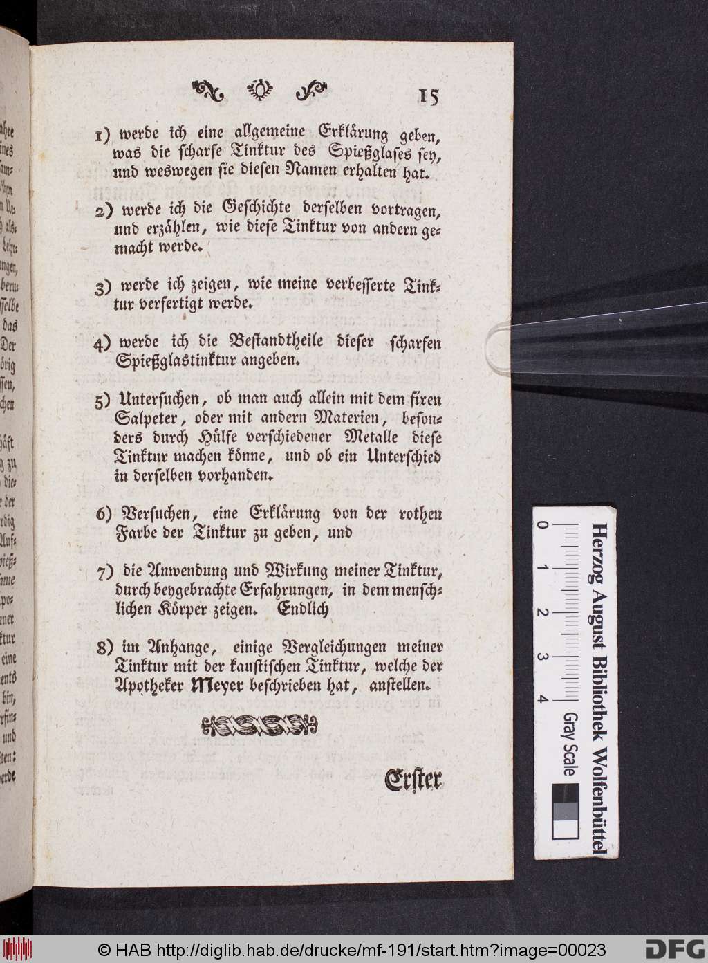 http://diglib.hab.de/drucke/mf-191/00023.jpg