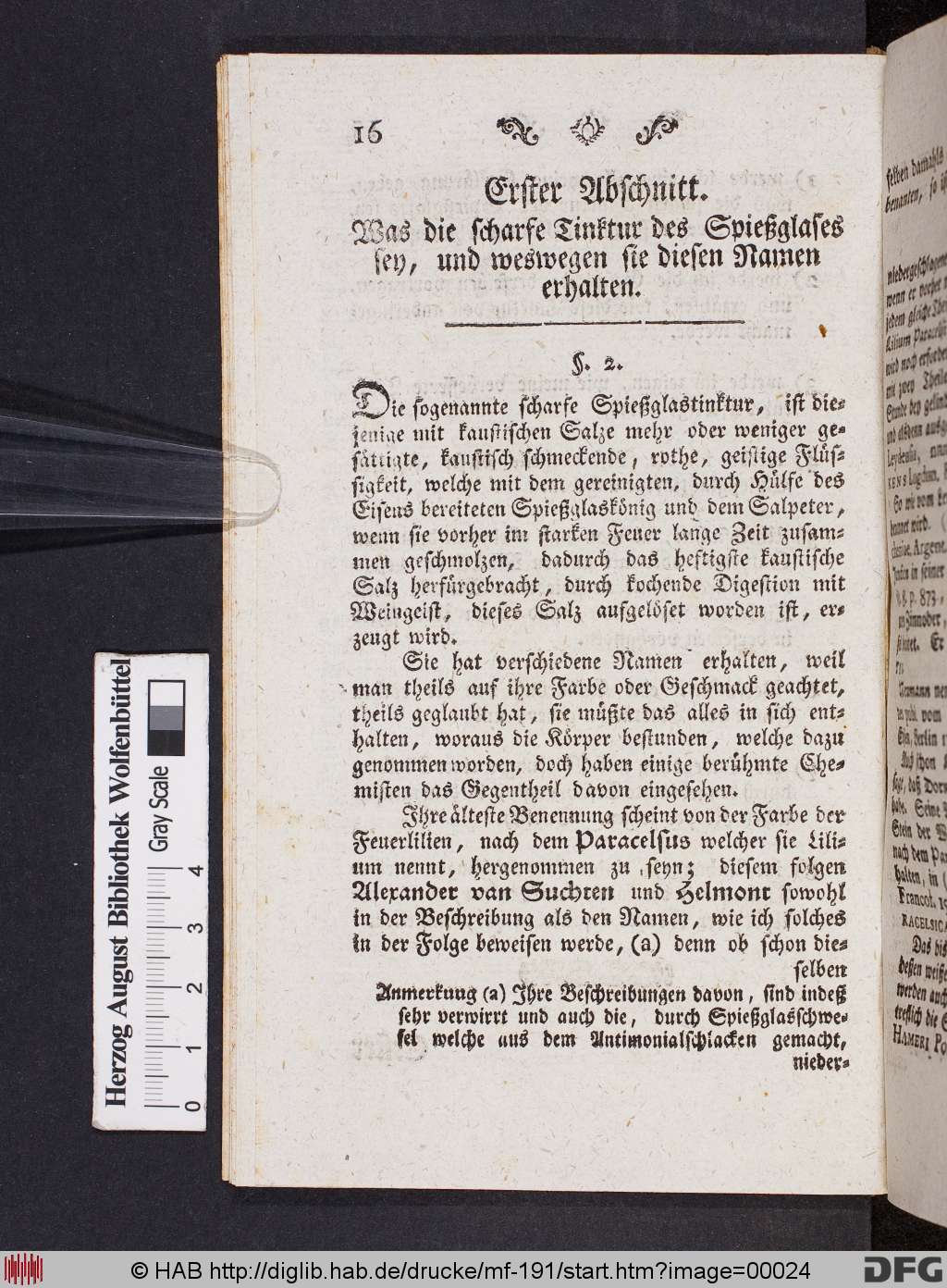 http://diglib.hab.de/drucke/mf-191/00024.jpg