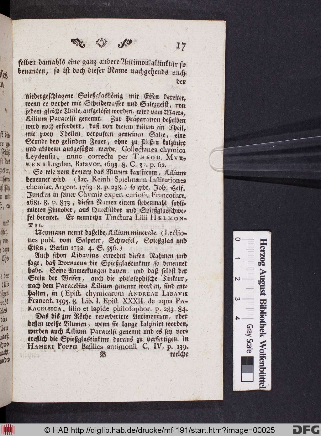 http://diglib.hab.de/drucke/mf-191/00025.jpg