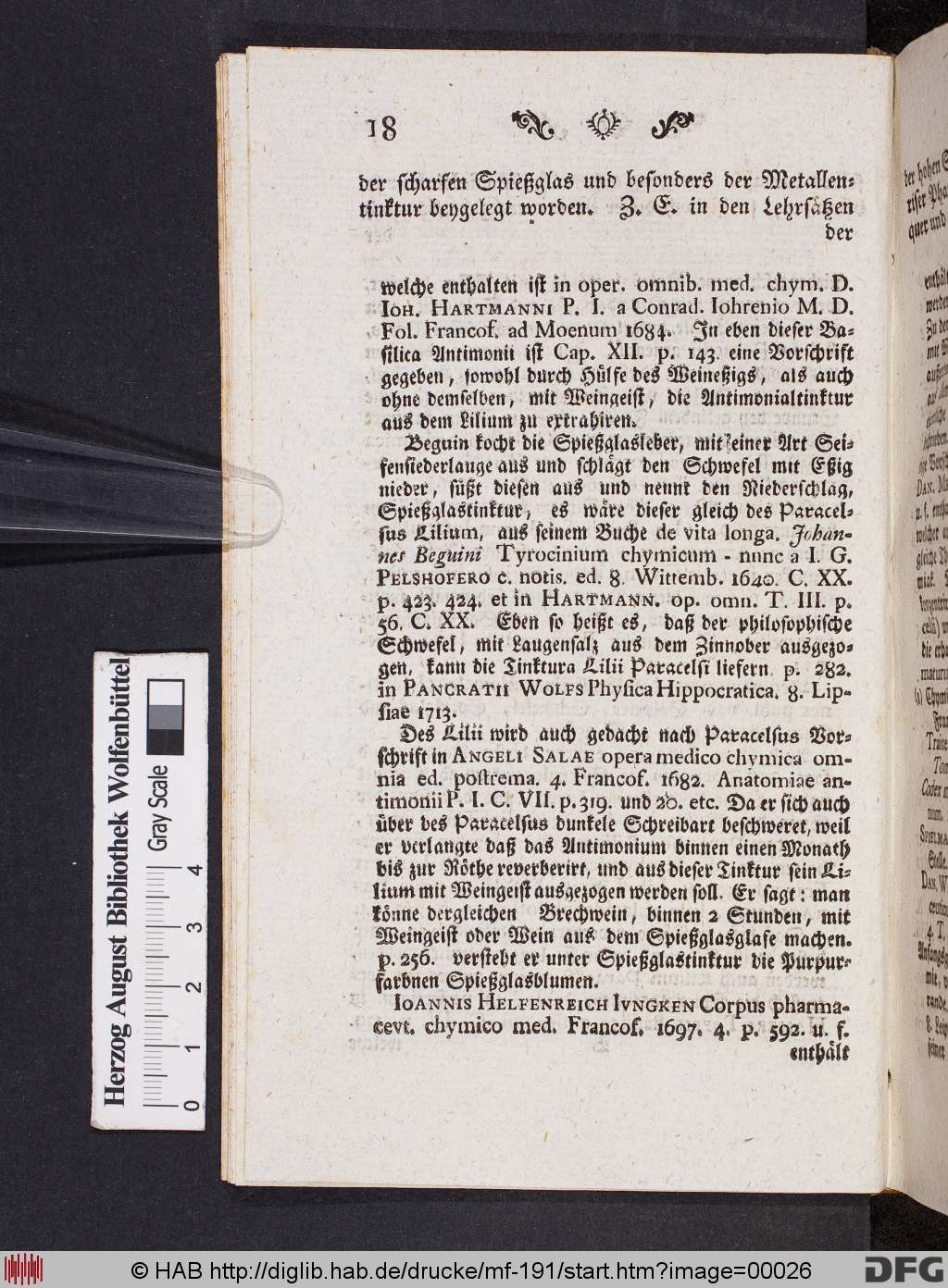 http://diglib.hab.de/drucke/mf-191/00026.jpg