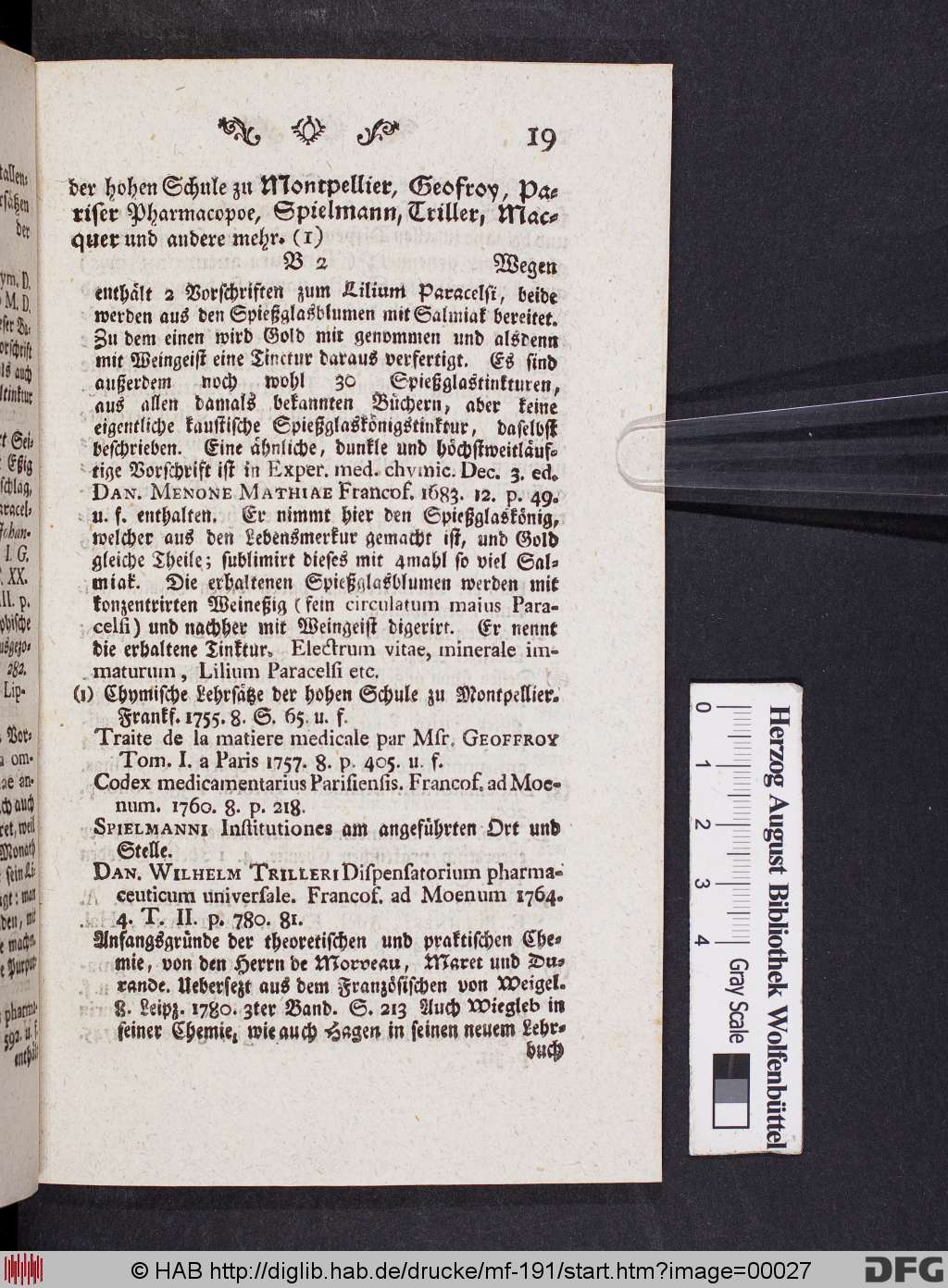 http://diglib.hab.de/drucke/mf-191/00027.jpg