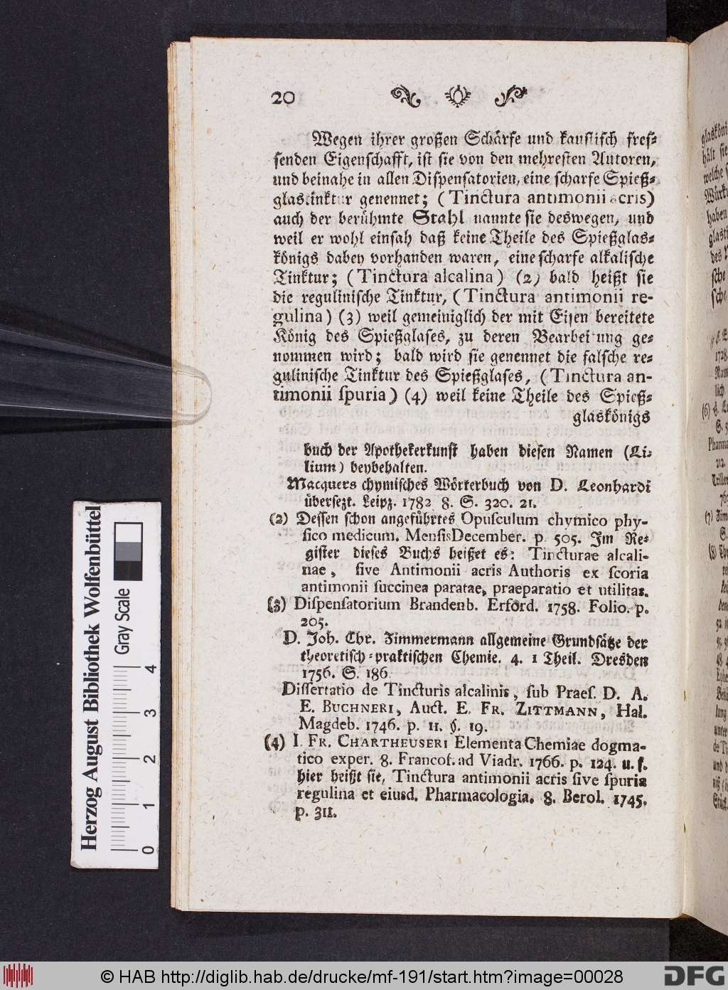 http://diglib.hab.de/drucke/mf-191/00028.jpg