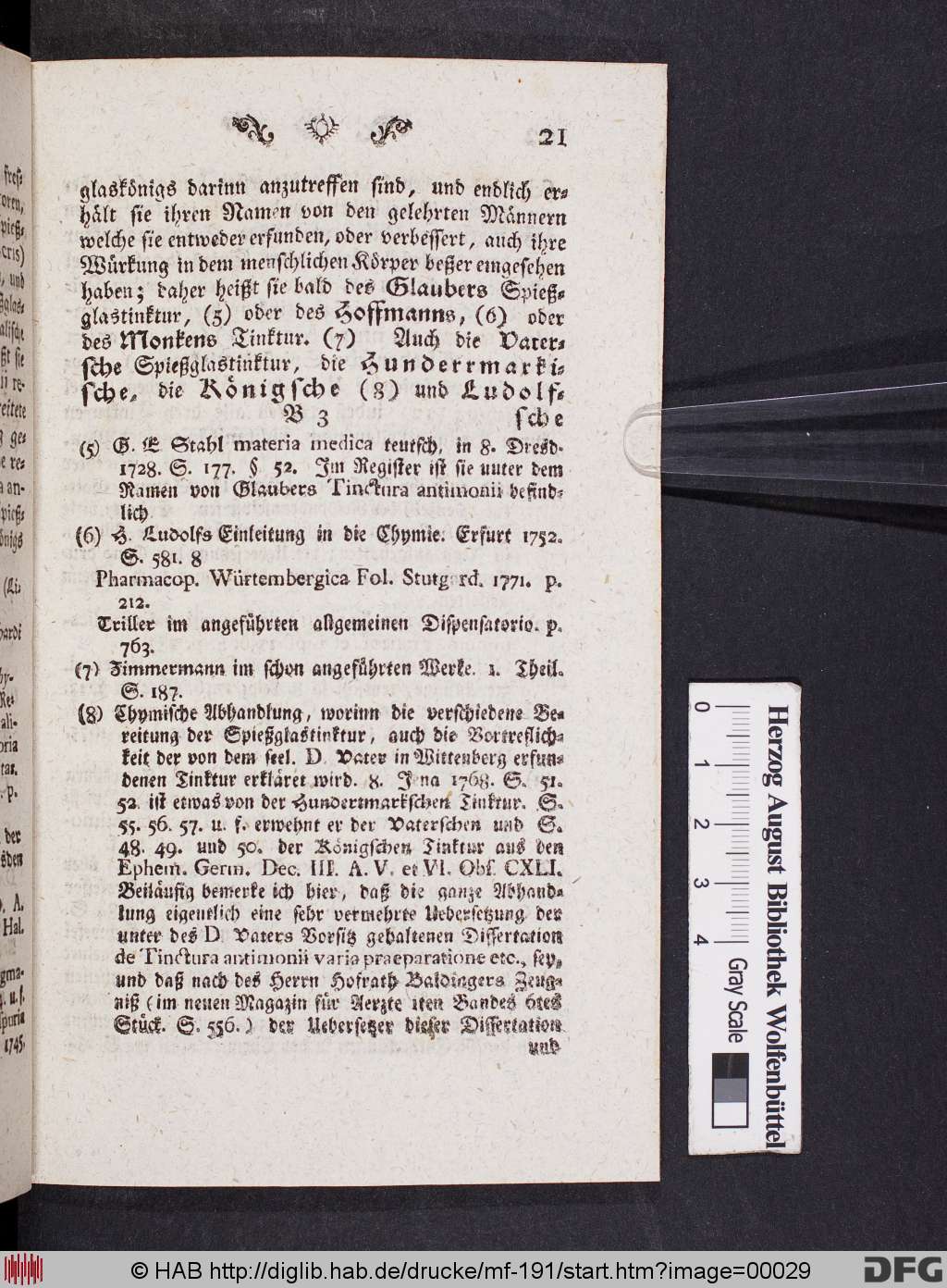 http://diglib.hab.de/drucke/mf-191/00029.jpg