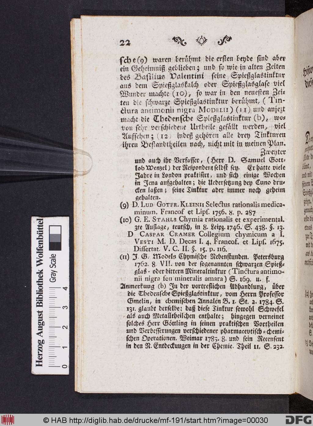 http://diglib.hab.de/drucke/mf-191/00030.jpg