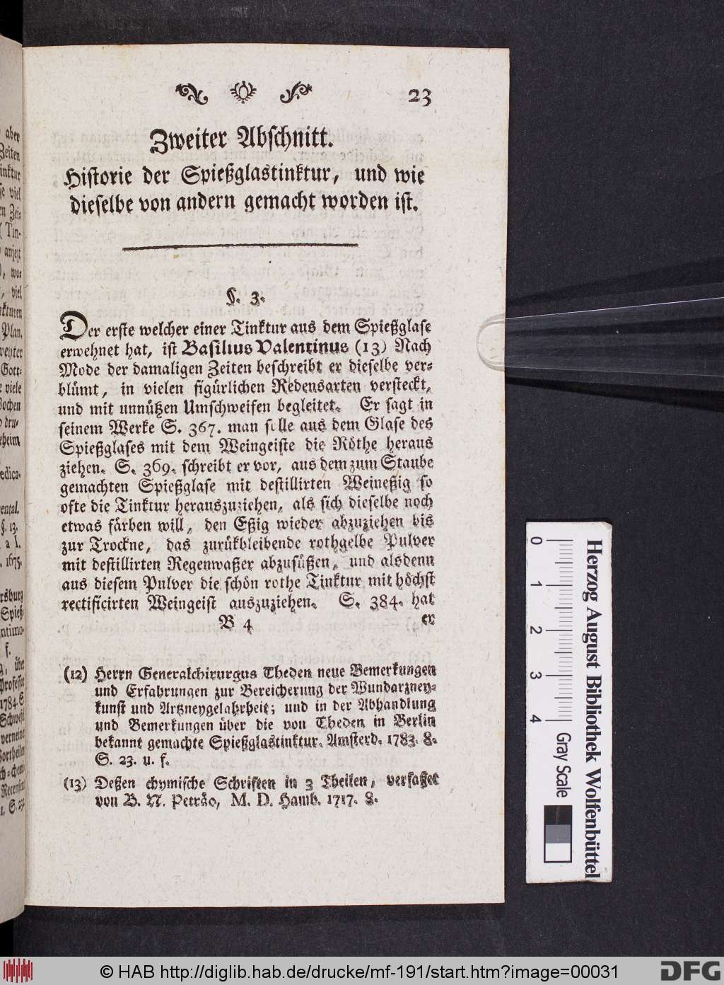 http://diglib.hab.de/drucke/mf-191/00031.jpg