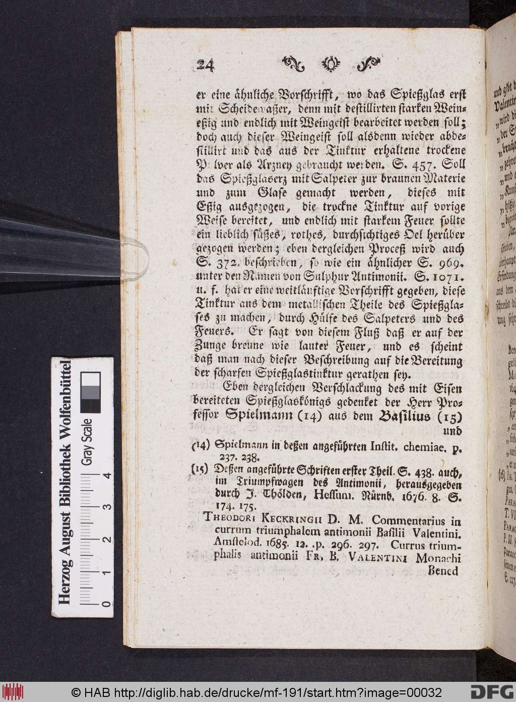 http://diglib.hab.de/drucke/mf-191/00032.jpg