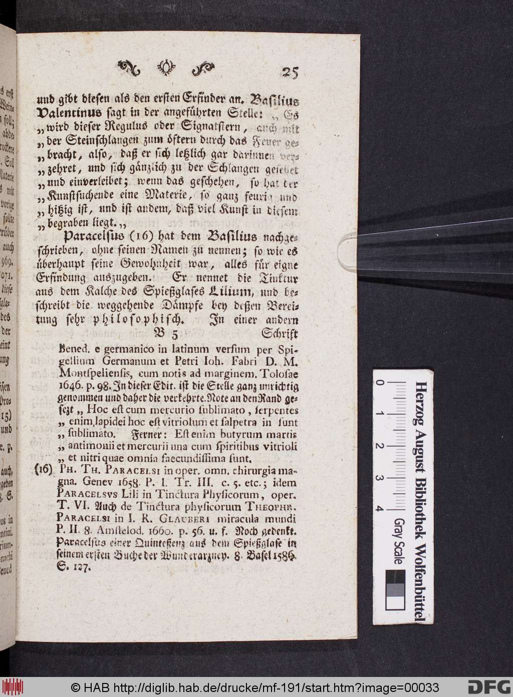 http://diglib.hab.de/drucke/mf-191/00033.jpg