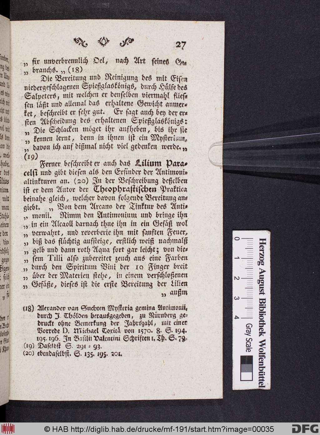 http://diglib.hab.de/drucke/mf-191/00035.jpg