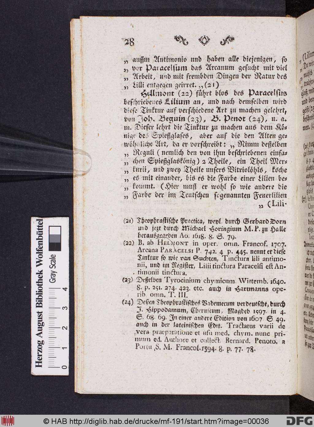 http://diglib.hab.de/drucke/mf-191/00036.jpg