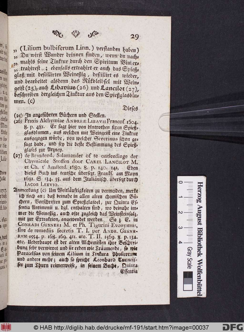 http://diglib.hab.de/drucke/mf-191/00037.jpg