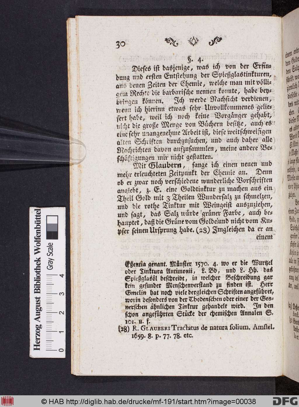 http://diglib.hab.de/drucke/mf-191/00038.jpg