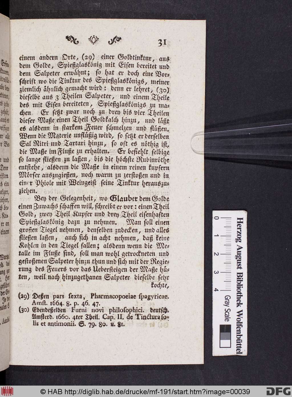 http://diglib.hab.de/drucke/mf-191/00039.jpg
