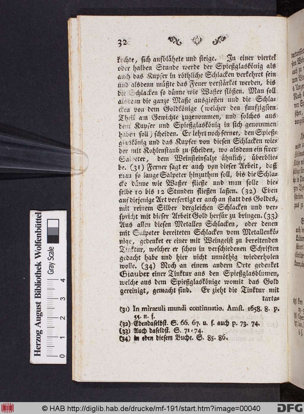 http://diglib.hab.de/drucke/mf-191/00040.jpg
